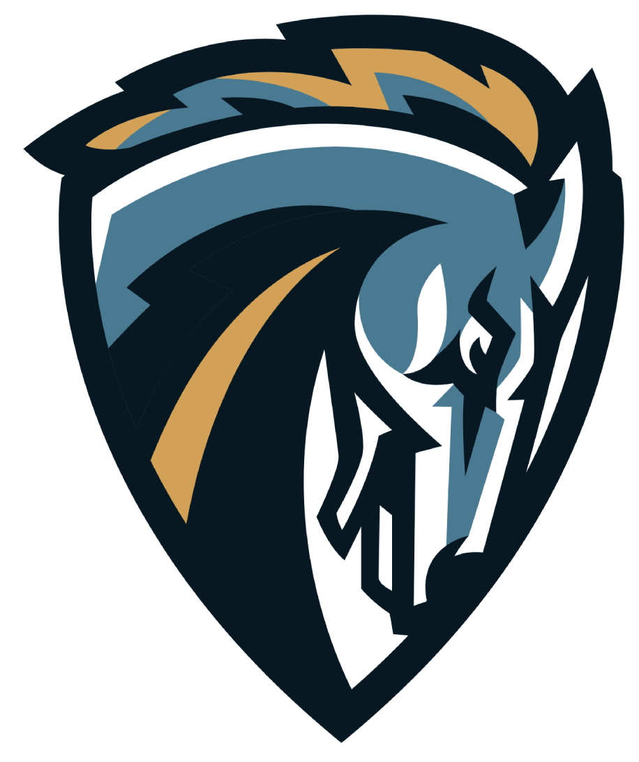 [Championship Tournament] Theme Demo Logo